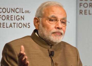 pact on food security trade facilitation to go hand in hand narendra modi