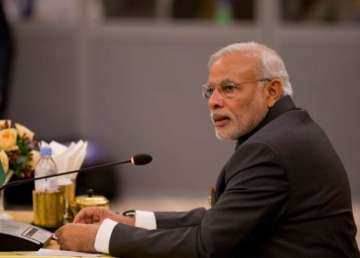 reform has to be people driven modi at g20