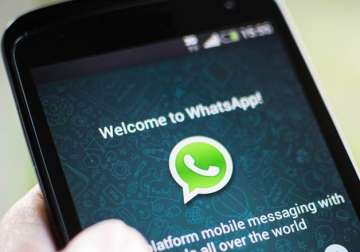 local calls on whatsapp viber skype may no longer be free