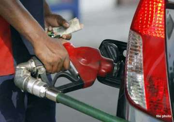 petrol price cut by rs 2.42/litre diesel rs 2.25/litre