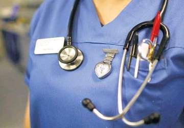 no more freebies for doctors by pharma companies from january 1