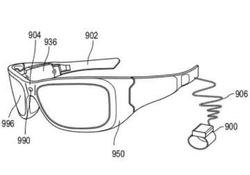 microsoft patents smartglasses that can read emotions