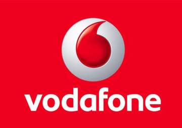 vodafone india to launch 4g services in mumbai