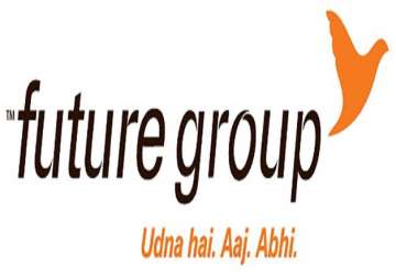 future group applies to rbi for payments bank licence
