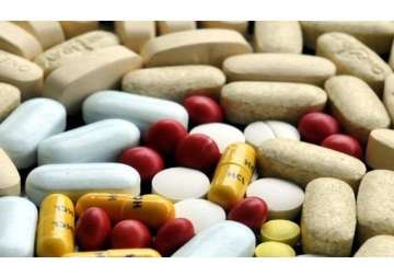 lupin gets usfda nod for arthritis drug