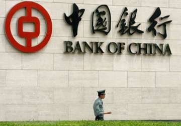 italian prosecutors seek to indict bank of china 297 people