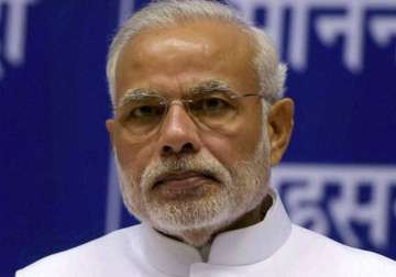 pm modi to launch india gold coin other schemes today