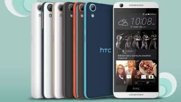 htc launches 4g enabled desire 626 smartphone at rs 14 990