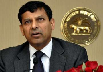 let s make taxation more transparent raghuram rajan