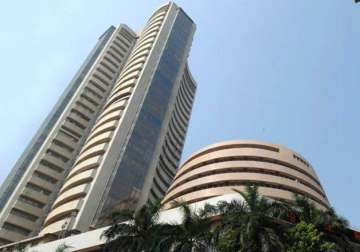 value buying of stocks boosts sensex healthcare stocks gain