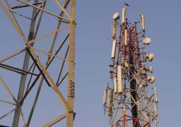 spectrum auction for 2g 3g networks to start from february 25