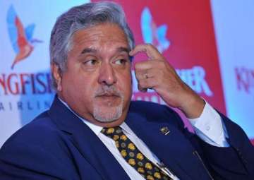 diageo says support to mallya subject to absence of defaults