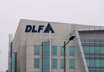 another jolt to dlf hc sets aside land allotment in gurgaon