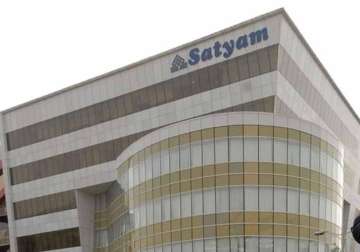 court to pronounce verdict in satyam case tomorrow