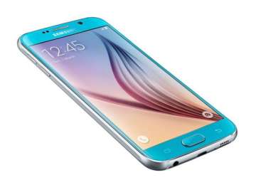 samsung galaxy s6 and s6 edge review beautiful body loads of innovation but lacks wow factor