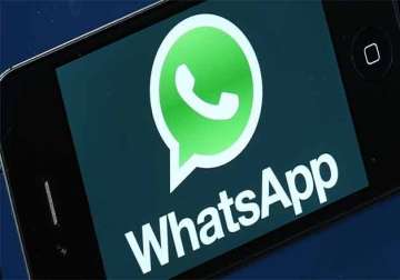 whatsapp crosses 900 million users milestone