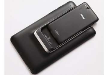asus launches padfone mini in india for rs. 15 999