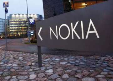 nokia not to make handsets in india anymore