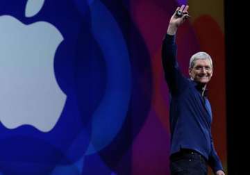 apple unveils ios 9 for iphones ipads