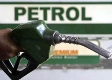 petrol prices likely to be cut by rs 1.50 this week