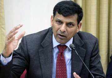 discussions with government on monetary policy committee over rbi governor