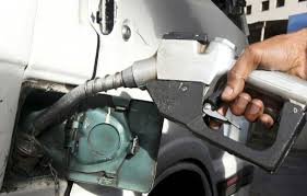 diesel rate likely to be cut by re 1/litre petrol by rs 1.75