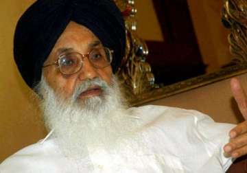 multi skill development centre in ludhiana to be ready by 2015