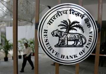 rbi norms to affect bank s pricing power moody s