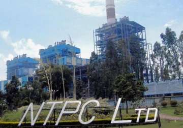 fitch rates ntpc s proposed 2 bn notes secure