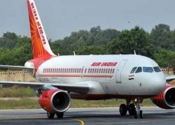 centre extends air india cmd s tenure by about ten months