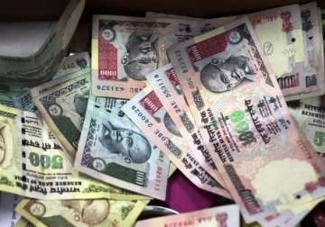 swiss banks ask indians to disclose their foreign assets