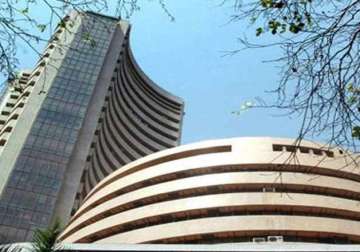 key indian equity indices open marginally higher