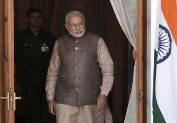 pm modi to boost economic ties with lanka free trade agreement on the cards