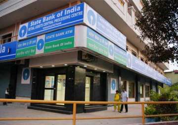 sbi cuts home loan interest rate by up to 0.25 pc