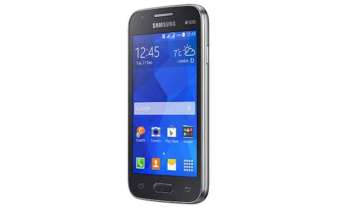 samsung galaxy s duos 3 listed online for rs 8 150