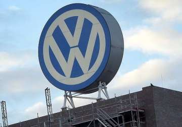 emission scandal volkswagen to recall 3.23 lakh vehicles in india