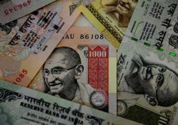 imf says optimistic about india s growth prospects