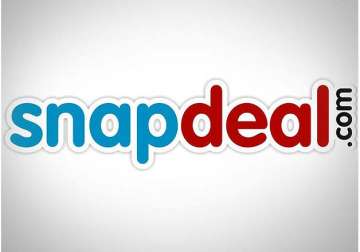 snapdeal acquires mobile transactions platform freecharge
