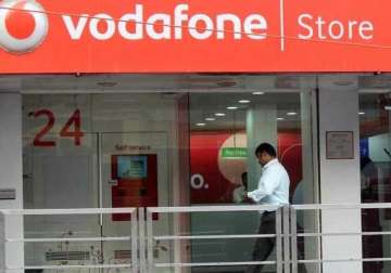 supreme court issues notices to airtel vodafone idea over 3g roaming pact