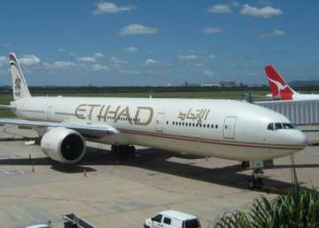 etihad drops plan to lease boeing aircraft from jet airways