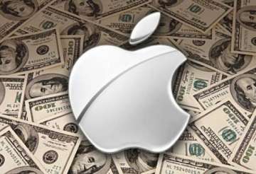 apple benefited from illegal tax agreements in ireland eu