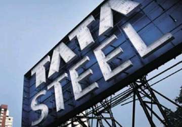 tata to commission odisha plant by march 2015