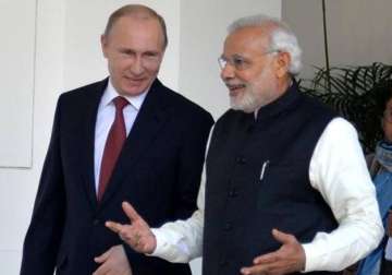 modi in moscow ongc videsh strikes major deal with russian oil giant rosneft