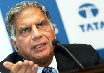 ratan tata invests in data analytics firm