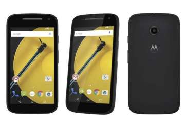 motorola s new moto e 3g is now available in the us