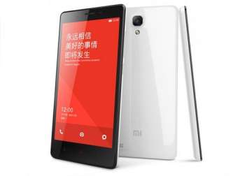 xiaomi redmi note to cost rs 9 999 in india