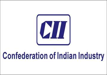 more steps required to make india investment friendly cii