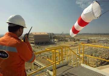 ongc agrees to cairn being given rajasthan block extension