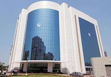 sebi makes fresh bid to find sahara investors for refunds