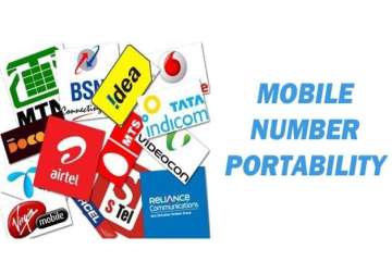 two more carriers offer pan india number portability